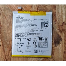 Bateria Asus Zenfone 5 / Asus ZE620KL Recondicionado Ref: C11P1708