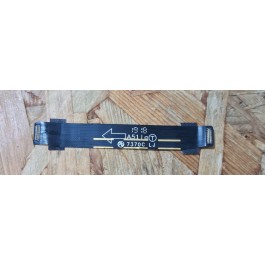 Flex de Ligação PCB C/ Conector de Carga Asus Zenfone 5 / Asus ZE620KL Recondicionado