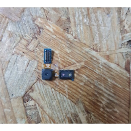 Camara Frontal Samsung S3 / Samsung I9300 Recondicionado