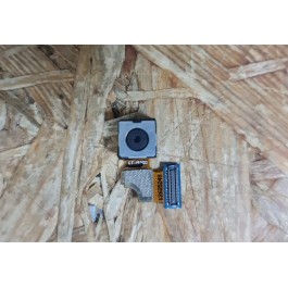 Camara Traseira Samsung S3 / Samsung I9300 Recondicionado