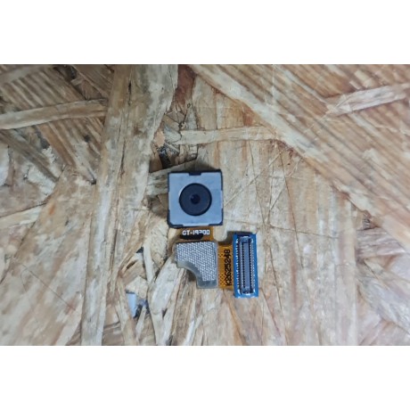 Camara Traseira Samsung S3 / Samsung I9300 Recondicionado
