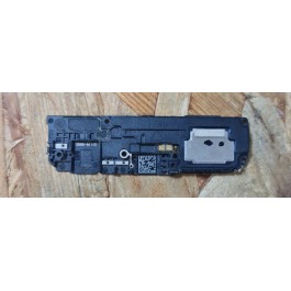 Modulo Buzzer Asus Zenfone 5 / Asus ZE620KL Recondicionado