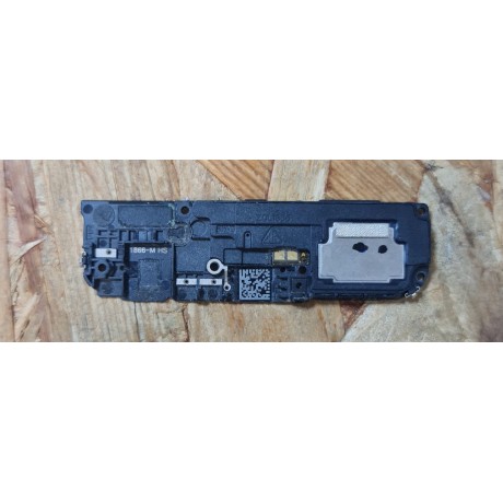Modulo Buzzer Asus Zenfone 5 / Asus ZE620KL Recondicionado