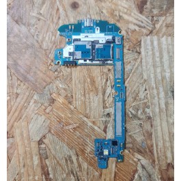 MotherBoard Samsung S3 / Samsung I9300 Recondicionado