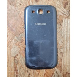 Tampa Bateria Samsung S3 / Samsung I9300 Recondicionado