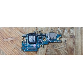 PCB C/ Conector de Carga Asus Zenfone 5 / Asus ZE620KL Recondicionado