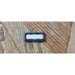 Speaker / Auscultador Asus Zenfone 5 / Asus ZE620KL Recondicionado