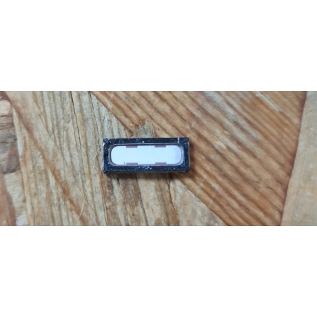 Speaker / Auscultador Asus Zenfone 5 / Asus ZE620KL Recondicionado