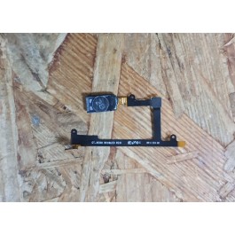 Speaker / Auscultador Samsung S3 / Samsung I9300 Recondicionado