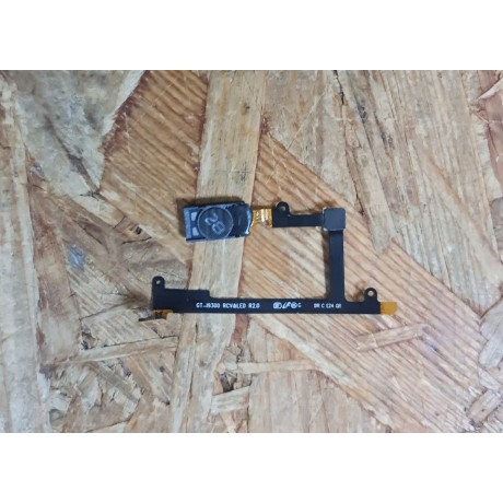 Speaker / Auscultador Samsung S3 / Samsung I9300 Recondicionado
