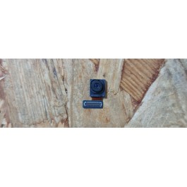 Camera Frontal Samsung S7 EDGE / Samsung SM-G935F Recondicionado