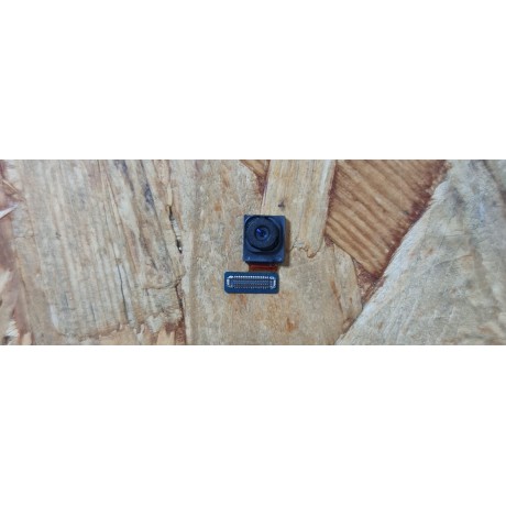 Camera Frontal Samsung S7 EDGE / Samsung SM-G935F Recondicionado