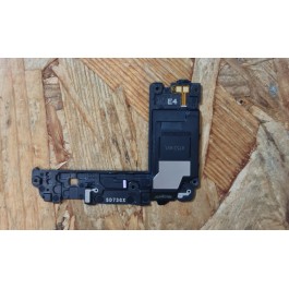 Modulo Buzzer Samsung S7 EDGE / Samsung SM-G935F Recondicionado