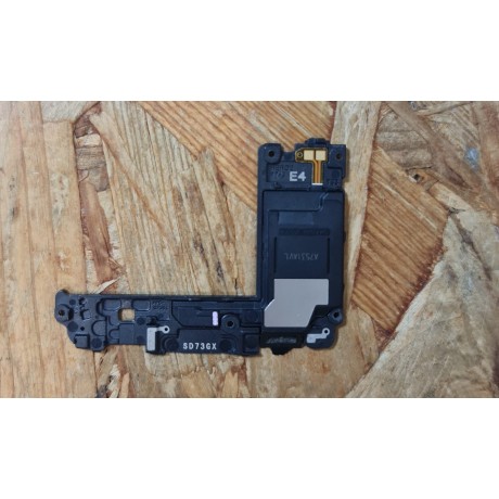 Modulo Buzzer Samsung S7 EDGE / Samsung SM-G935F Recondicionado