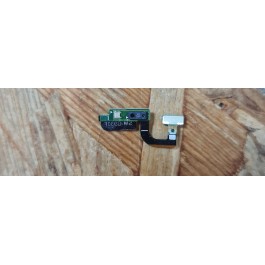 Sensor de Proximidade Samsung S7 EDGE / Samsung SM-G935F Recondicionado
