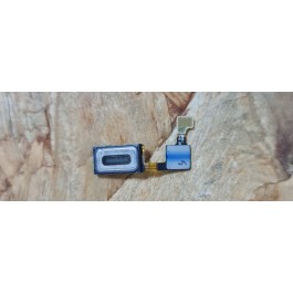 Speaker / Auscultador Samsung S7 EDGE / Samsung SM-G935F Recondicionado