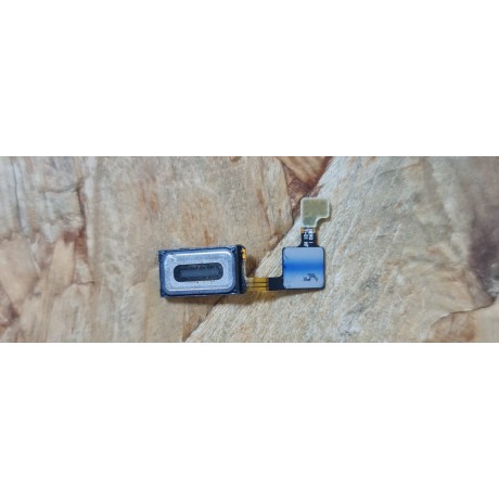 Speaker / Auscultador Samsung S7 EDGE / Samsung SM-G935F Recondicionado