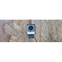 Camera Traseira Samsung S7 EDGE / Samsung SM-G935F Recondicionado