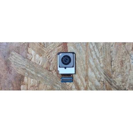Camera Traseira Samsung S7 EDGE / Samsung SM-G935F Recondicionado