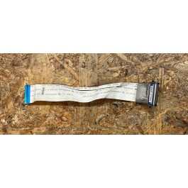 Flex LCD Samsung LE32A457C1D Recondicionado