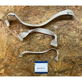 Kit de Flex Samsung LE32A457C1D Recondicionado