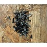 Kit de Parafusos Samsung LE32A457C1D Recondicionado