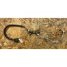 Sensor IR Samsung LE32A457C1D Recondicionado Ref: BN41-00990A