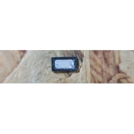 Buzzer / Altavoz Yezz A5BK Recondicionado