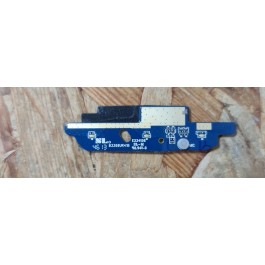 Modulo Microfone Yezz A5BK Recondicionado