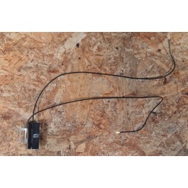 Antenas Wireless Sharp LC-55UI7252E Recondicionado