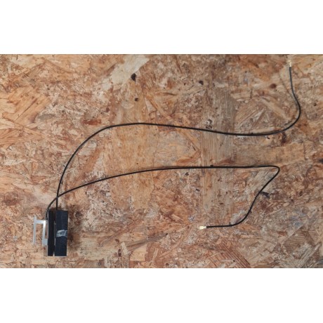 Antenas Wireless Sharp LC-55UI7252E Recondicionado