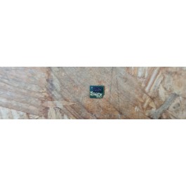 Sensor de Proximidade Huawei P8 Lite 2017 Recondicionado