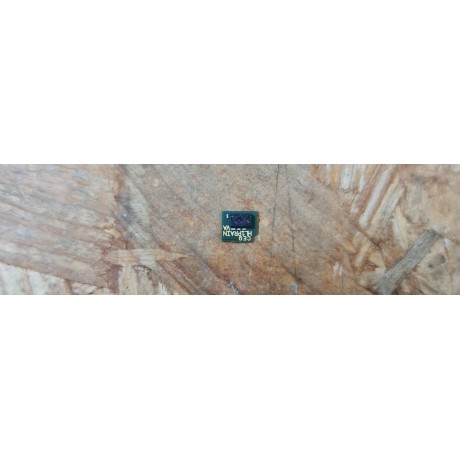Sensor de Proximidade Huawei P8 Lite 2017 Recondicionado