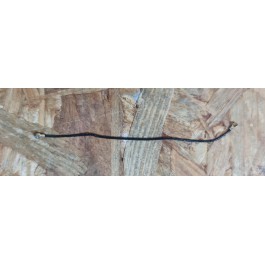Antena Coaxial Vodafone Smart N8 / Vodafone VFD610 Recondicionado