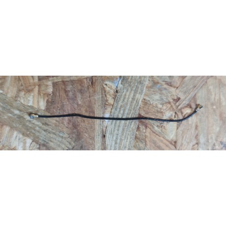 Antena Coaxial Vodafone Smart N8 / Vodafone VFD610 Recondicionado