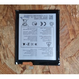 Bateria Vodafone Smart N8 / Vodafone VFD610 Recondicionado Ref: TLP024C1