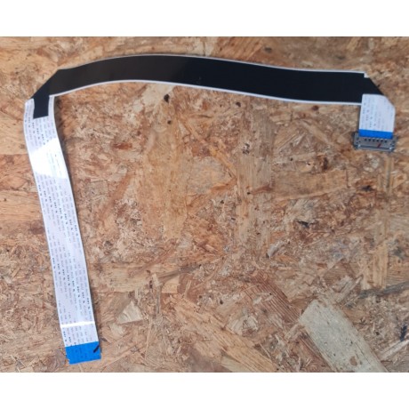 Flex LCD Sharp LC-55UI7252E Recondicionado