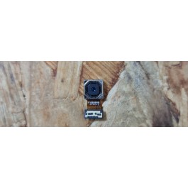 Camera Traseira Vodafone Smart N8 / Vodafone VFD610 Recondicionado