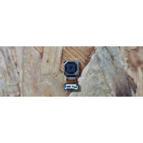 Camera Traseira Vodafone Smart N8 / Vodafone VFD610 Recondicionado