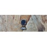 Camera Traseira Vodafone Smart N8 / Vodafone VFD610 Recondicionado