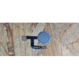 Flex Touch ID Vodafone Smart N8 / Vodafone VFD610 Recondicionado