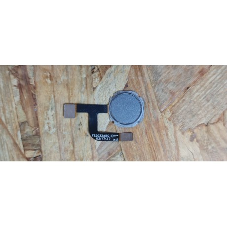 Flex Touch ID Vodafone Smart N8 / Vodafone VFD610 Recondicionado