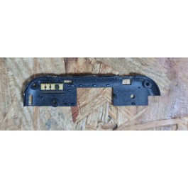 Modulo Antena Vodafone Smart N8 / Vodafone VFD610 Recondicionado