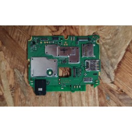Motherboard Vodafone Smart N8 / Vodafone VFD610 Recondicionado