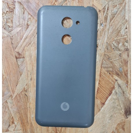 Tampa de Bateria Cinzenta Vodafone Smart N8 / Vodafone VFD610 Recondicionado