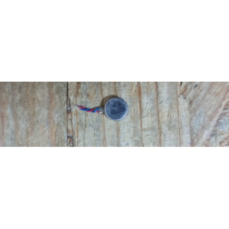 Vibrador Vodafone Smart N8 / Vodafone VFD610 Recondicionado