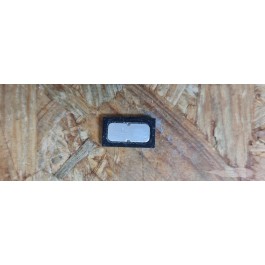 Buzzer / Altavoz Vodafone Smart N8 / Vodafone VFD610 Recondicionado