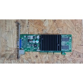 Placa Gráfica Nvidia TSM8V01C Recondicionado