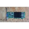 Placa Gráfica Nvidia TSM8V01C Recondicionado
