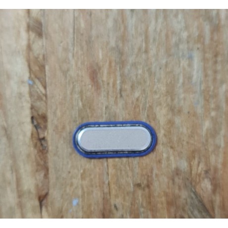Botão Home de Plástico Samsung J3 2016 / Samsung J320F Recondicionado